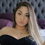 Download rikkieleighfree OnlyFans videos and photos for free 

 profile picture