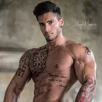 riky_xxx OnlyFans Leaked 

 profile picture