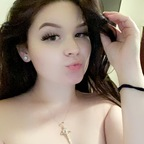 rileelovee OnlyFans Leak 

 profile picture