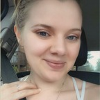 riles1031 (Riles1031) OnlyFans Leaks 

 profile picture