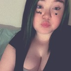 riley1720 (Marie 💕) OF Leaked Videos and Pictures [!NEW!] profile picture