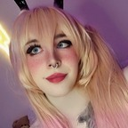 rileybabyboi (Riley💝) free Only Fans Leaked Pictures and Videos [NEW] profile picture