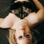 Free access to (@rileybeans) Leaked OnlyFans 

 profile picture