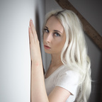 Download rileybi OnlyFans content for free 

 profile picture