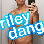 rileydang (Riley Dang) OnlyFans Leaked Pictures & Videos 

 profile picture