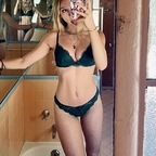 rileydavis69 (Rileydavis) free OnlyFans Leaks 

 profile picture