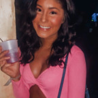 rileydeee (Riley Dee) free OnlyFans Leaked Videos and Pictures 

 profile picture