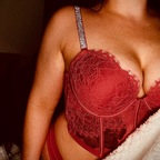 rileygrae (Riley Grae) free OnlyFans content 

 profile picture