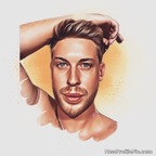 rileygray (Riley Gray) OnlyFans Leaked Videos and Pictures [NEW] profile picture