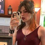 rileyhotsauce rileyhotsauce Leaks OnlyFans 

 profile picture