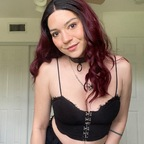 Download rileyjeanxxx OnlyFans videos and photos for free 

 profile picture