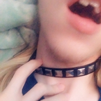 Download rileykrens OnlyFans content for free 

 profile picture