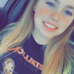 Official Riley🥵🥵 Top 5% rileypremium13 Leaks OnlyFans 

 profile picture