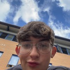 Download rileyreed OnlyFans videos and photos for free 

 profile picture