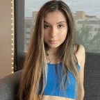 rileyreed18 (LSU Track star 🥰) free OnlyFans Leaked Pictures and Videos [UPDATED] profile picture