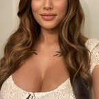 rileyreese (Riley Reese) free OnlyFans Leaked Pictures & Videos 

 profile picture