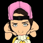 rileyreidx3 (Riley Reid) Only Fans Leaked Videos and Pictures [NEW] profile picture