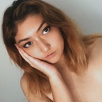rileysamuel02 OnlyFans Leaked Photos and Videos 

 profile picture
