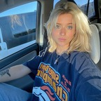rileysanders (riley <3) free OnlyFans Leaks 

 profile picture