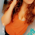 rileysmiley2020 (Riley Smiles) free OnlyFans content [NEW] profile picture