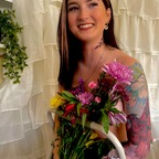 rileyspov (Riley) OnlyFans content 

 profile picture