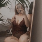 Riley (rileyxo) Leaked OnlyFans 

 profile picture