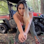 rimfit2 OnlyFans Leaked Photos and Videos 

 profile picture