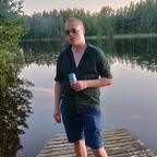 rimpi (Rimpi) OnlyFans Leaked Videos and Pictures 

 profile picture