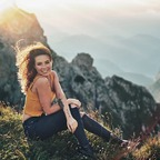 rina_art_nude (Rina Art Nude) OnlyFans Leaked Pictures & Videos 

 profile picture