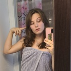 Onlyfans leaks rina_jerjay2 

 profile picture