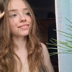 Download rinaalyys OnlyFans content for free 

 profile picture