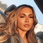 Onlyfans leaks rinababyyy 

 profile picture