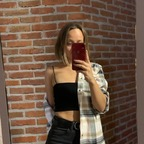 rinaevans (⭐Rina Evans🌸🌙) free OF Leaked Videos and Pictures [FRESH] profile picture