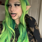 rinakitty19 (RinKitty🪲FREE FULL LENGTH VIDS!) free OnlyFans Leaks [UPDATED] profile picture