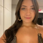 rinassummer OnlyFans Leaked Photos and Videos 

 profile picture