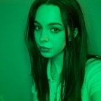 rinflyirl (RIN ʕ•ᴥ•ʔ) free OF Leaked Pictures and Videos [!NEW!] profile picture