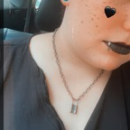 Ava Rose @ringmaster2095 Leaks OnlyFans 

 profile picture