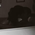 ringpopsxxx OnlyFans Leaks 

 profile picture