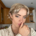 Onlyfans leaks rinsedbyruby 

 profile picture