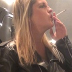 rinsfetish (Rinsfetish) free OnlyFans Leaked Pictures and Videos 

 profile picture
