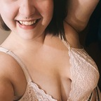 Download rinsinclairfree OnlyFans content for free 

 profile picture