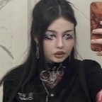 rintosaka (Rin Tosaka) OnlyFans Leaked Content 

 profile picture