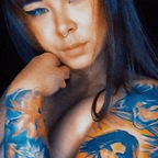 rinxin (Rin Xin 爱) OnlyFans Leaks 

 profile picture