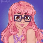 rinz3 (Rin ~ 💜) OnlyFans Leaked Pictures & Videos 

 profile picture