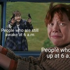 riogrande69 OnlyFans Leaked 

 profile picture