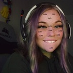 Free access to (@riolet) Leaks OnlyFans 

 profile picture