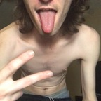 rionkane OnlyFans Leaked 

 profile picture