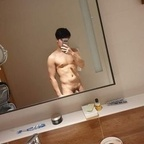 rionlee10 (rionlee) OnlyFans Leaked Videos and Pictures 

 profile picture