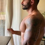 riosilver OnlyFans Leak 

 profile picture