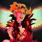 riotphoenyx OnlyFans Leaks 

 profile picture